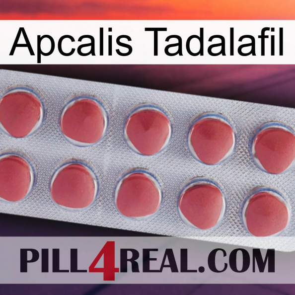 Apcalis Tadalafil 18.jpg